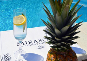 Mirasole